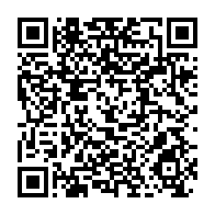 qrcode:https://www.infos.ga/moyen-ogooue-un-bus-de-l-agence-gabao-transport-fait-15-blesses,12014