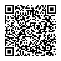 qrcode:https://www.infos.ga/ethiopie-plus-de-100-personnes-tuees-dans-une-attaque-armee-dans,631