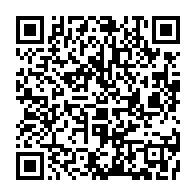 qrcode:https://www.infos.ga/tidjane-thiam-modele-de-reussite-pour-la-jeunesse-africaine-qui,836