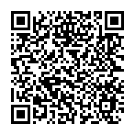 qrcode:https://www.infos.ga/coronavirus-le-bilan-epidemiologique-du-gabon-au-27-mai-2020,241