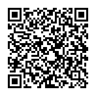 qrcode:https://www.infos.ga/les-deputes-gabonais-veulent-un-scrutin-transparent-pour-les,3455