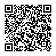 qrcode:https://www.infos.ga/en-plus-de-la-transgabonaise-la-sag-herite-des-axes-routiers,5337