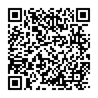 qrcode:https://www.infos.ga/assemblee-nationale-clap-de-fin-pour-la-session-budgetaire-la,11294