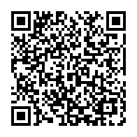 qrcode:https://www.infos.ga/radie-brise-oublie-la-lente-agonie-de-moukagni-iwangou-signee,11098