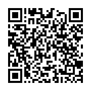 qrcode:https://www.infos.ga/un-chauffeur-d-un-camion-de-boisson-tue-pres-de-fougamou,234