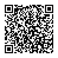 qrcode:https://www.infos.ga/salaires-impayes-a-la-mairie-de-port-gentil-vers-un-denouement,6383