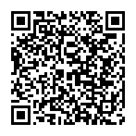 qrcode:https://www.infos.ga/ali-bongo-prend-langue-avec-ses-nouveaux-ministres-fraichement,3611