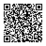qrcode:https://www.infos.ga/covid-19-confinement-total-du-grand-libreville-et-couvre-feu,702