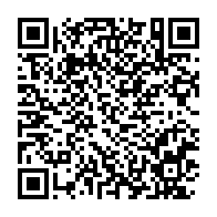 qrcode:https://www.infos.ga/accuses-d-extorsion-de-fonds-jean-jos-et-diata-sow-blanchis-par,7020