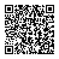 qrcode:https://www.infos.ga/l-ancien-president-du-cge-rebondit-au-haut-commissariat-de-la,7836