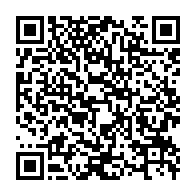 qrcode:https://www.infos.ga/rdc-la-ville-de-goma-privee-d-electricite-et-d-internet-depuis,2291