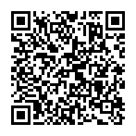 qrcode:https://www.infos.ga/rdc-une-vingtaine-de-morts-dans-le-naufrage-d-une-baleiniere,2633