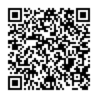 qrcode:https://www.infos.ga/can-maroc-2022-le-gabon-battu-de-peu-par-le-togo-au-second-tour,6638