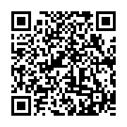 qrcode:https://www.infos.ga/des-gabonais-font-irruption-au-meeting-de-nicolas-sarkozy-a,2224