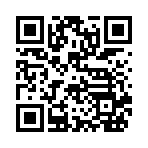 qrcode:https://www.infos.ga/rejoindre