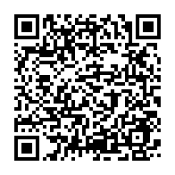 qrcode:https://www.infos.ga/les-chretiens-du-gabon-empeches-de-se-rendre-dans-les-eglises,5463