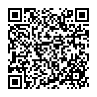 qrcode:https://www.infos.ga/burkina-faso-fin-officielle-des-operations-de-l-armee-francaise,1653