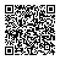 qrcode:https://www.infos.ga/arret-sur-image-chu-de-libreville-la-grogne-ne-fait-que-monter,1615