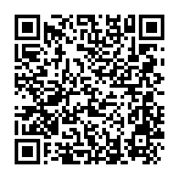 qrcode:https://www.infos.ga/usa-le-jeune-tueur-raciste-de-charleston-voulait-declencher-une,1079