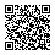 qrcode:https://www.infos.ga/les-algorithmes-derriere-les-applications-de-paris-sportif,10232