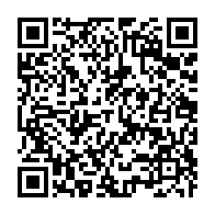 qrcode:https://www.infos.ga/port-gentil-accuse-d-avoir-viole-sa-niece-de-12-ans-un-gabonais,8929