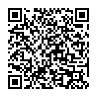 qrcode:https://www.infos.ga/ckilsenpensent-la-greve-d-avertissement-des-enseignants-au-gabon,5628