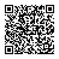 qrcode:https://www.infos.ga/can-2023-le-cap-vert-et-la-cote-d-ivoire-miraculee-s-ouvrent-les,8631