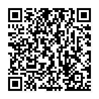 qrcode:https://www.infos.ga/conseil-des-ministres-sans-ali-bongo-la-cnr-denonce-un-coup-d,4008
