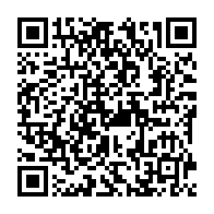 qrcode:https://www.infos.ga/mondial-2022-grace-a-sa-victoire-3-1-le-senegal-douche-les,1554