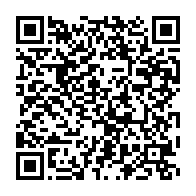 qrcode:https://www.infos.ga/gabon-brice-laccruche-alihanga-vide-son-sac-sur-les-5-ans-de,10722