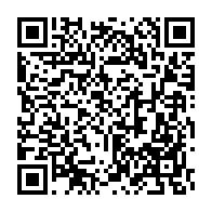 qrcode:https://www.infos.ga/presidentielle-gabonaise-les-militants-du-pdg-appeles-a-voter,10164