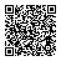 qrcode:https://www.infos.ga/gabon-vs-rdc-le-18-juin-les-pantheres-deja-en-regroupement-en,7942
