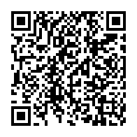 qrcode:https://www.infos.ga/quand-le-mairie-de-libreville-avoue-faire-du-clientelisme-pour,5194