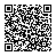 qrcode:https://www.infos.ga/modernisation-des-aeroports-du-gabon-le-ministre-des-transports,8863