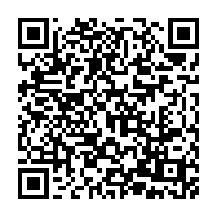 qrcode:https://www.infos.ga/4e-journee-du-national-foot-1-des-affiches-prometteuses-pour-ce,9753