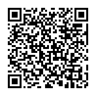 qrcode:https://www.infos.ga/affaire-mayila-le-barreau-gabonais-divise-sur-les-questions-de,406
