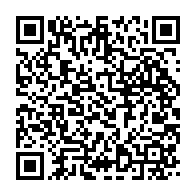qrcode:https://www.infos.ga/disparue-depuis-le-11-aout-a-libreville-une-fillette-de-6-ans,5422