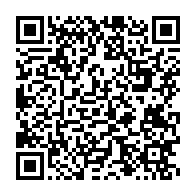 qrcode:https://www.infos.ga/gabon-vs-rdc-en-juin-kanga-guelor-deja-forfait-pour-le-match,1705