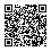 qrcode:https://www.infos.ga/mali-plusieurs-officiers-radies-des-fama-pour-tentative-de,2575