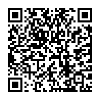 qrcode:https://www.infos.ga/chomage-au-gabon-mays-mouissi-des-pistes-economiques-dans-une,6039
