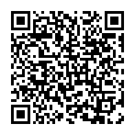 qrcode:https://www.infos.ga/stress-hydrique-a-libreville-le-gouvernement-gabonais-offre-2,11925