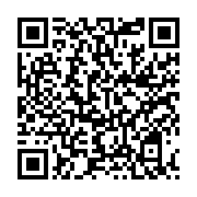 qrcode:https://www.infos.ga/clasico-2026-analyse-tactique-et-tendances-des-cotes,11795