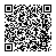 qrcode:https://www.infos.ga/journee-des-oceans-les-femmes-appelees-a-jouer-pleinement-leur,4476
