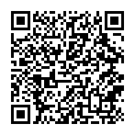 qrcode:https://www.infos.ga/presidentielle-2016-l-union-europeenne-se-tiendra-aux-cotes-du,1697