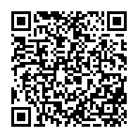 qrcode:https://www.infos.ga/niger-plus-de-10-000-personnes-ont-fui-les-recentes-violences,652
