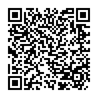 qrcode:https://www.infos.ga/gabon-oligui-nguema-desavoue-les-delestages-se-clarifie-sur-le,11886