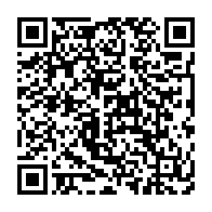 qrcode:https://www.infos.ga/mali-la-duree-de-la-transition-fixee-a-2-ans-a-compter-du-26,1359