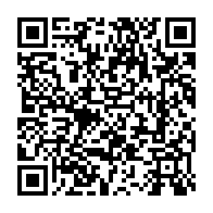 qrcode:https://www.infos.ga/can-2022-neveu-devoile-sa-liste-finale-de-30-pantheres-ecartant,6462