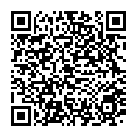 qrcode:https://www.infos.ga/une-jeune-gabonaise-de-20-ans-braque-puis-fait-assassiner-son,4359