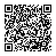 qrcode:https://www.infos.ga/les-pantheres-du-gabon-a-malabo-pour-les-pre-qualifications-de-l,4850
